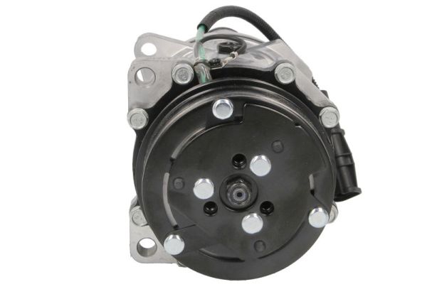 Thermotec Compressor, airconditioning KTT090500