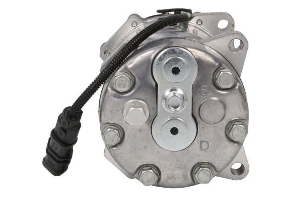 Thermotec Compressor, airconditioning KTT090500