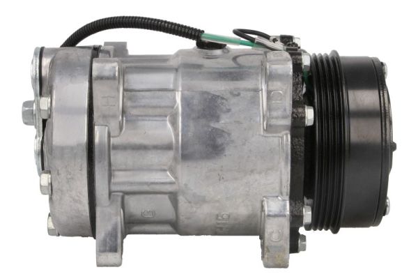 Thermotec Compressor, airconditioning KTT090500