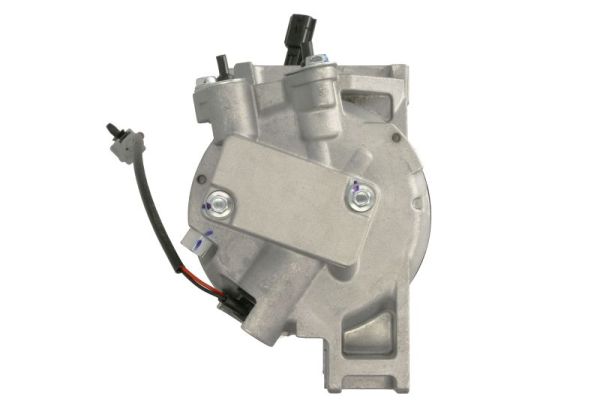 Thermotec Compressor, airconditioning KTT090501