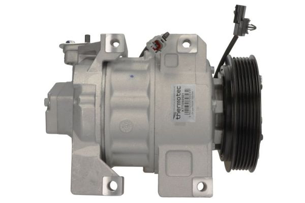 Thermotec Compressor, airconditioning KTT090501