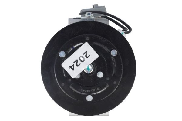 Thermotec Compressor, airconditioning KTT090502