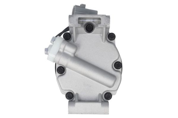 Thermotec Compressor, airconditioning KTT090502