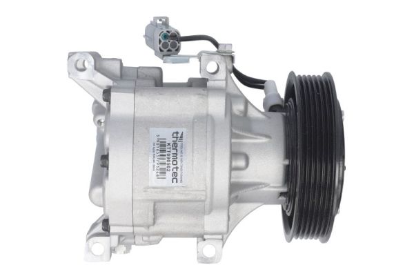 Thermotec Compressor, airconditioning KTT090502