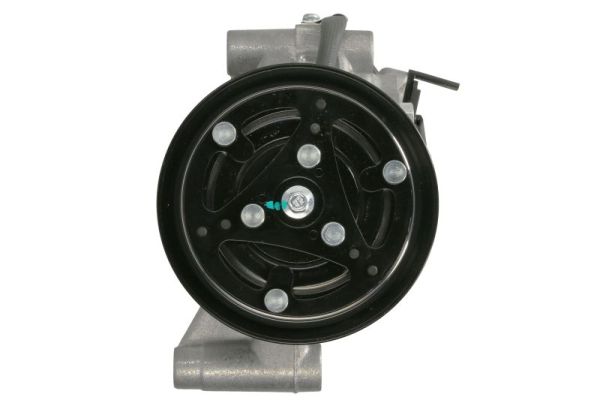 Thermotec Compressor, airconditioning KTT090505