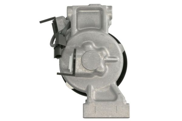 Thermotec Compressor, airconditioning KTT090505