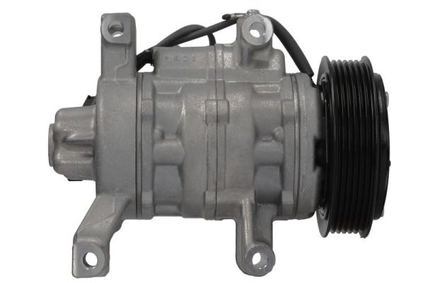 Thermotec Compressor, airconditioning KTT090505