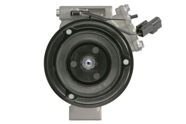 Thermotec Compressor, airconditioning KTT090506