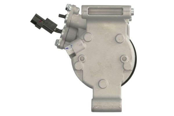 Thermotec Compressor, airconditioning KTT090506