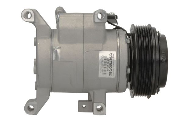 Thermotec Compressor, airconditioning KTT090506