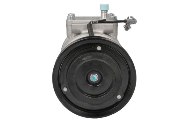 Thermotec Compressor, airconditioning KTT090508