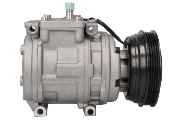 Thermotec Compressor, airconditioning KTT090508