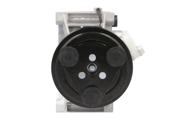 Thermotec Compressor, airconditioning KTT090509