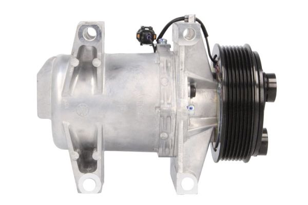Thermotec Compressor, airconditioning KTT090509