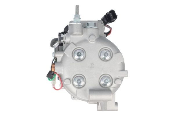 Thermotec Compressor, airconditioning KTT090510