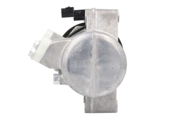 Thermotec Compressor, airconditioning KTT090512