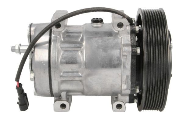 Thermotec Compressor, airconditioning KTT090514