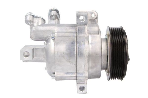 Thermotec Compressor, airconditioning KTT090515