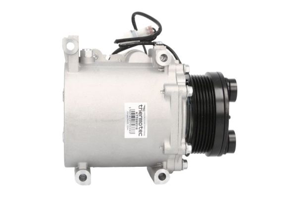 Thermotec Compressor, airconditioning KTT090516