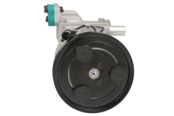 Thermotec Compressor, airconditioning KTT090519