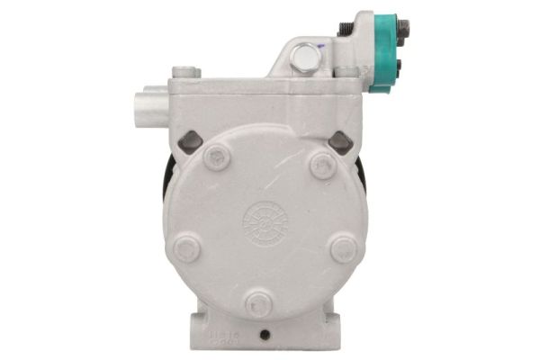 Thermotec Compressor, airconditioning KTT090519