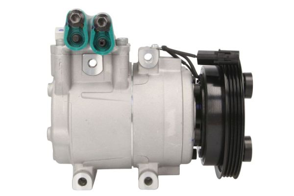 Thermotec Compressor, airconditioning KTT090519