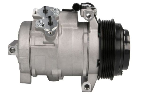 Thermotec Compressor, airconditioning KTT090520