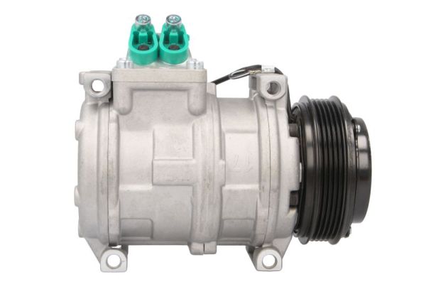 Thermotec Compressor, airconditioning KTT090522