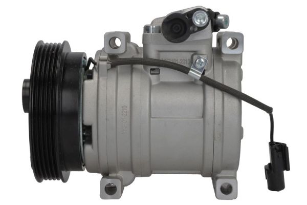 Thermotec Compressor, airconditioning KTT090523