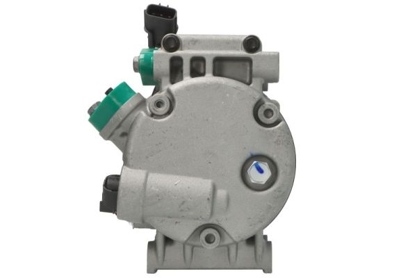 Thermotec Compressor, airconditioning KTT090524