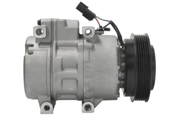 Thermotec Compressor, airconditioning KTT090524