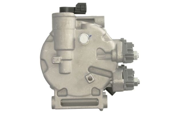 Thermotec Compressor, airconditioning KTT090525