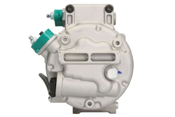 Thermotec Compressor, airconditioning KTT090526