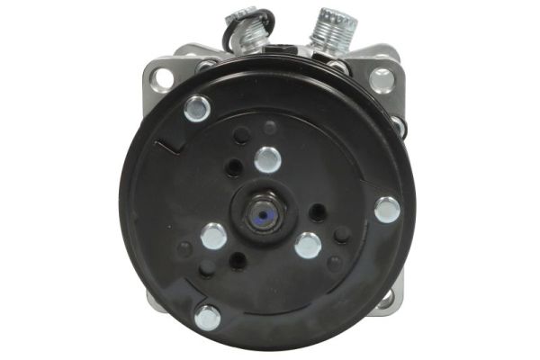 Thermotec Compressor, airconditioning KTT090527