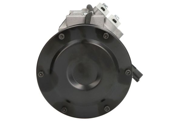 Thermotec Compressor, airconditioning KTT090529