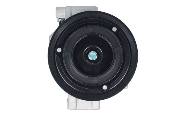 Thermotec Compressor, airconditioning KTT090531