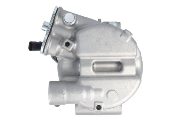 Thermotec Compressor, airconditioning KTT090532