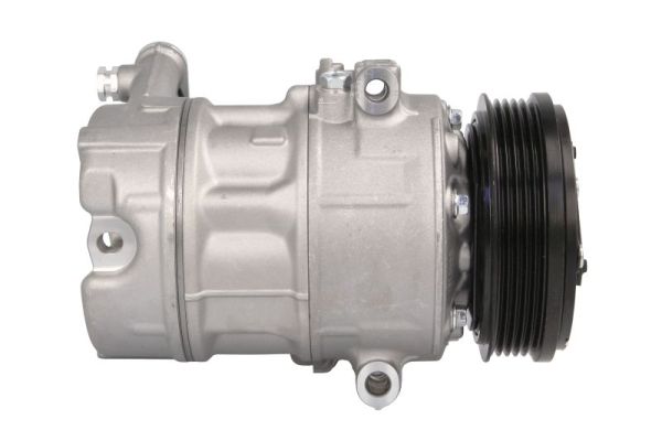 Thermotec Compressor, airconditioning KTT090532