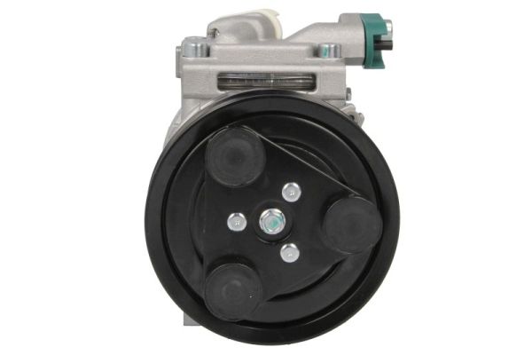 Thermotec Compressor, airconditioning KTT090533