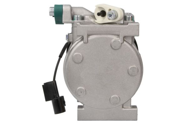 Thermotec Compressor, airconditioning KTT090533