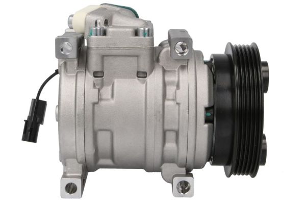 Thermotec Compressor, airconditioning KTT090533
