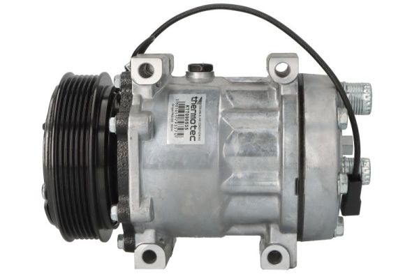 Thermotec Compressor, airconditioning KTT090535