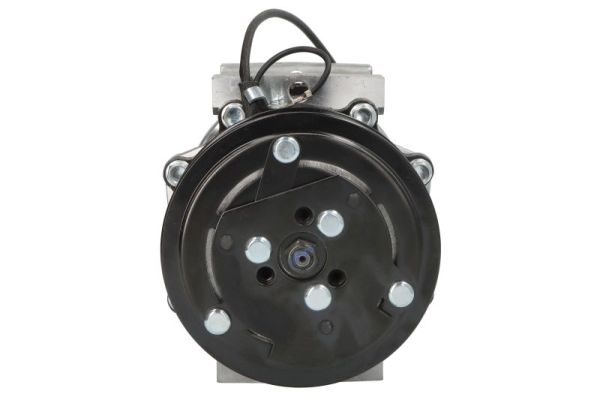 Thermotec Compressor, airconditioning KTT090535