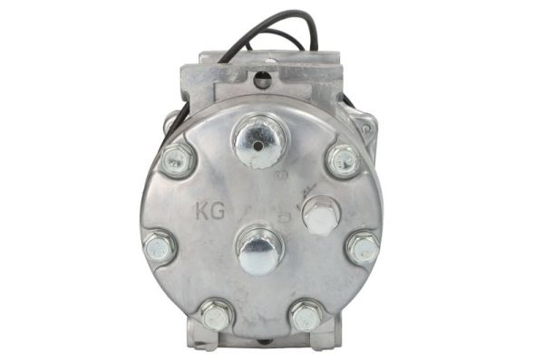 Thermotec Compressor, airconditioning KTT090535