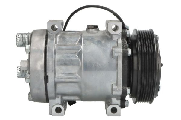 Thermotec Compressor, airconditioning KTT090535
