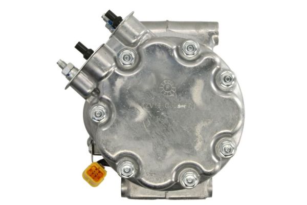 Thermotec Compressor, airconditioning KTT090537