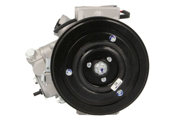 Thermotec Compressor, airconditioning KTT090538