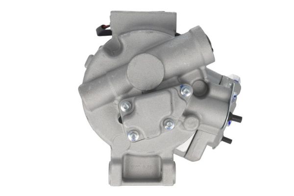 Thermotec Compressor, airconditioning KTT090538