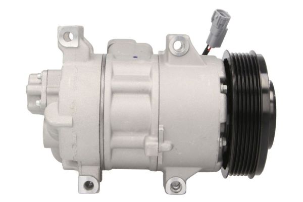 Thermotec Compressor, airconditioning KTT090538