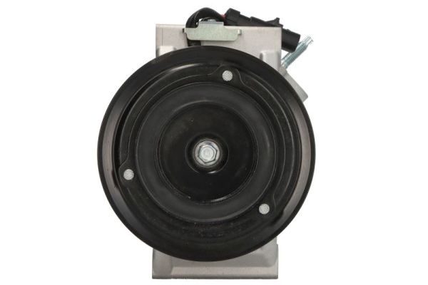 Thermotec Compressor, airconditioning KTT090539